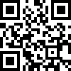 https://hawzahnews.com/x5M7C