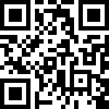 https://hawzahnews.com/x5nNj