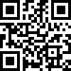 https://hawzahnews.com/xg78w