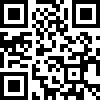 https://hawzahnews.com/xdPfp