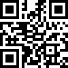 https://hawzahnews.com/xbckT