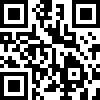 https://hawzahnews.com/x9RJ2