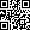 https://hawzahnews.com/xfxhq