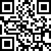 https://hawzahnews.com/xbMwk