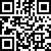 https://hawzahnews.com/xg6Bh