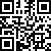 https://hawzahnews.com/xcqDP