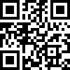 https://hawzahnews.com/x9m2s
