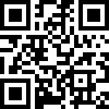https://hawzahnews.com/x5FnS