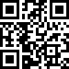 https://hawzahnews.com/x5vjC