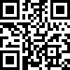 https://hawzahnews.com/xdSxm