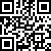 https://hawzahnews.com/xbrrz