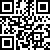 https://hawzahnews.com/xbBqQ