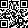https://hawzahnews.com/xdzpT