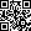 https://hawzahnews.com/xdLtt