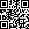 https://hawzahnews.com/xfbGb