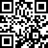 https://hawzahnews.com/x9ztZ