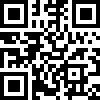 https://hawzahnews.com/xcBdh