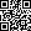 https://hawzahnews.com/xfwhy