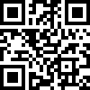 https://hawzahnews.com/xfJZC