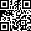 https://hawzahnews.com/x5VRd