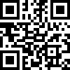 https://hawzahnews.com/xbdpX