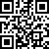 https://hawzahnews.com/x9LnF