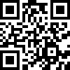 https://hawzahnews.com/xfckr