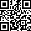 https://hawzahnews.com/x5n2V