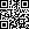 https://hawzahnews.com/x9DRB