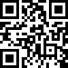 https://hawzahnews.com/x5pL7