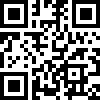 https://hawzahnews.com/x5wmZ