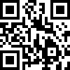 https://hawzahnews.com/xc4Hz