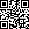 https://hawzahnews.com/xf37G