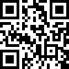 https://hawzahnews.com/x3Rgx
