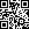 https://hawzahnews.com/xdGJR