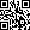 https://hawzahnews.com/x9z9g