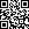 https://hawzahnews.com/xdMGZ