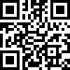 https://hawzahnews.com/xg7bj