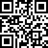 https://hawzahnews.com/x9tgK