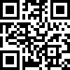 https://hawzahnews.com/xcGNK