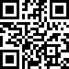 https://hawzahnews.com/xfLHY