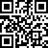 https://hawzahnews.com/x9kFS