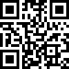 https://hawzahnews.com/x4r4k