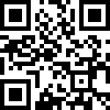 https://hawzahnews.com/xfcwQ