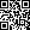 https://hawzahnews.com/xfRMC