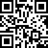 https://hawzahnews.com/xcdtS