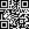 https://hawzahnews.com/xf2xb