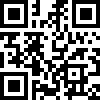 https://hawzahnews.com/x5WXT
