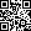 https://hawzahnews.com/x9NMp