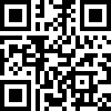 https://hawzahnews.com/x59YF